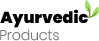productosprimals.com