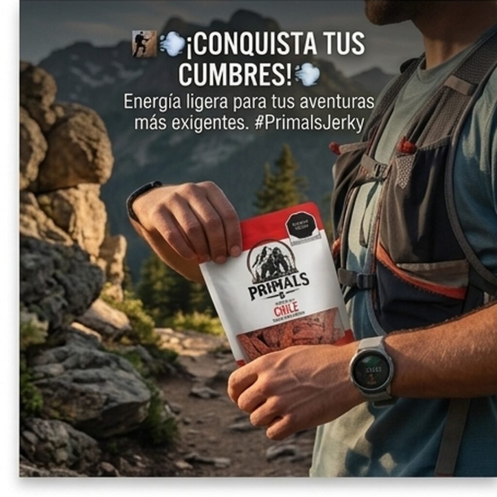 PRIMALS_02_conquista_tus_cumbres_1080x1080
