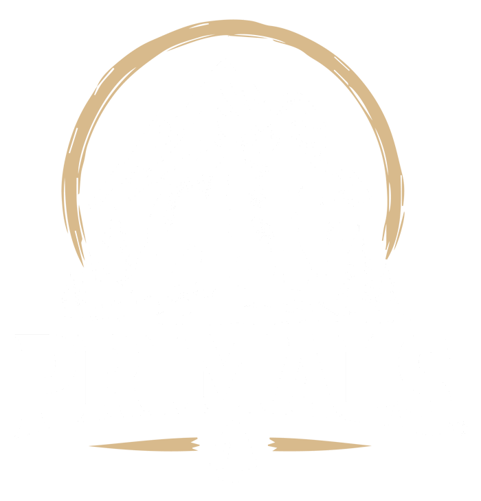 Primals