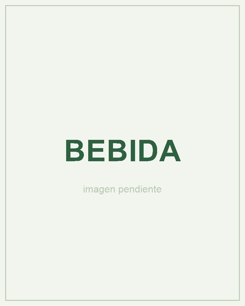 Bebida Primals (imagen pendiente)